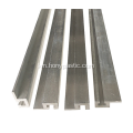 គ្រឿងបន្លាស់ក្តារ sperder stiffener